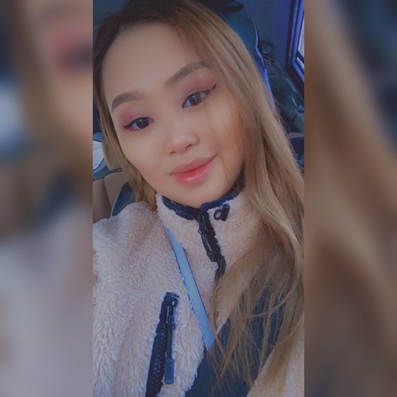hlua_vue